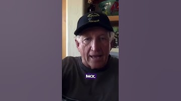 Proper pack saddle adjustment.  #muleranch #mules #donkeys #mulefaqs