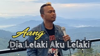 Download Lagu \ MP3
