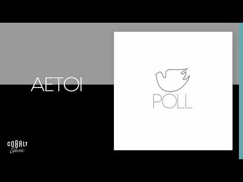 Poll - Αετοί