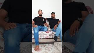 Mehmet Izol Kardeşimin Ağzından Baba Ocağı