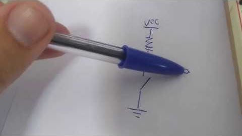 Programando o ATMEGA328P S1E2: GPIO como entrada