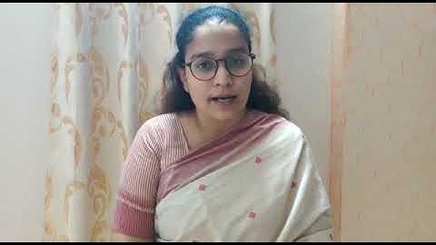 Dr. Ankita Desai_1st _Online STC on E-Content Development_F_20-21