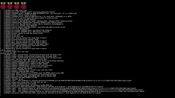 How to Install Ubuntu Desktop on the Raspberry Pi 4