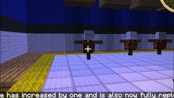 The Battleaxe: Fun With Weapons-Ep. 3 (Yogbox Modpack)