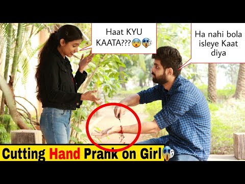 psycho-aashiq-prank-(gone-wrong)-|-pranks-in-india-2020-|-sahil-virwani