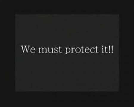 Rival Schools United By Fate Evolution Intro Playstation Pal Version