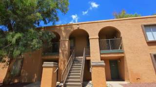 Kimberly woods apartments for rent in tucson, az on forrent.com: (520)
314-9377 - http://www.forrent.com/apartment-community-profile/1014006
availability, pr...