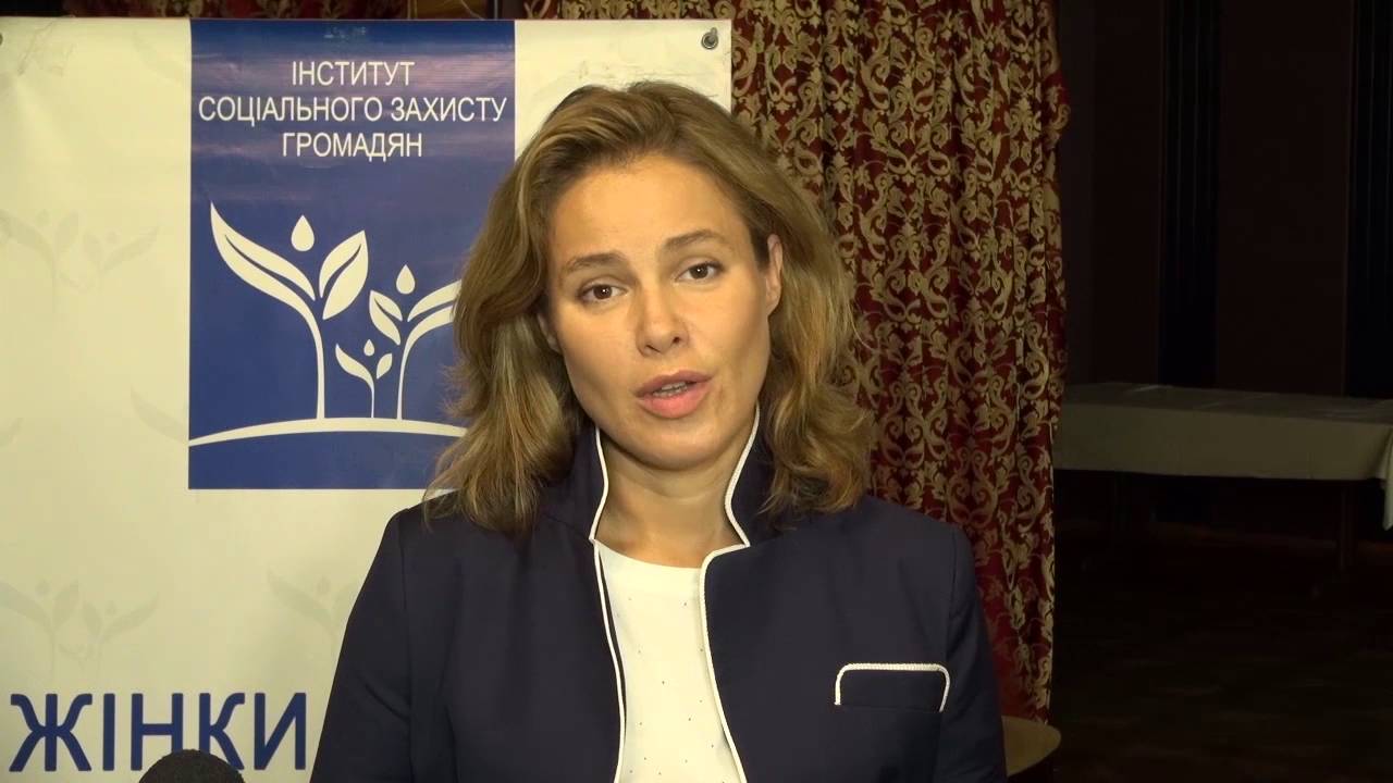 Наталия королевская на пляже Наталия королевская на пляже