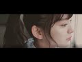 たこやきレインボー / あなたとの約束
