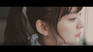たこやきレインボー / あなたとの約束(Short Ver.)