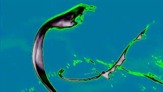 Requested Fremantlemedia Logo Effects Touchstone Pictures 2002 Effects