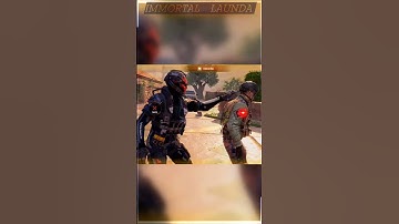 SMOOTH TRANSITION OF AN EXECUTION !!! ( 4K ) 💥🤯😵 #shorts #codm #viral #smoothtransitions #codmobile