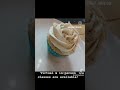 cupcakes 🧁 #glutenfree #vegan #allergyfriendly #shorts #food