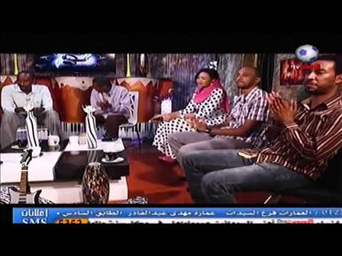 صباح عبدالله مشتاق يا حبيبي