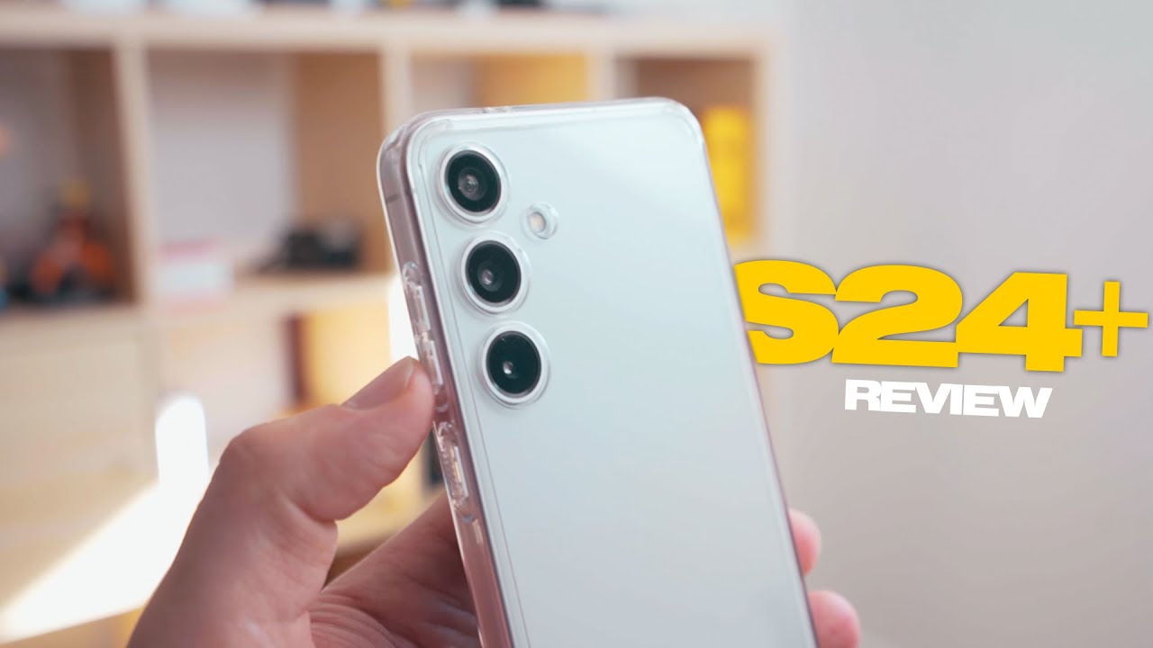 Морское яблоко в аквариуме. S i s apple. Голотурии иглокожие. Морская яблочко. S i s apple.