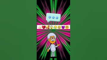 Can You Outsmart This brain Quiz? 🤯 | Prove Your Skills!  #quickmindtest #braingames #techquiz#tech