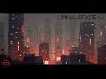 Liminal Space 044 // Dark Ambient Music for Relax and Focus