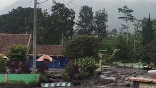 Banjer bandang d kwah ijen bdwoso jwa tmur(1)