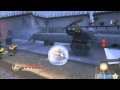 Mini Ninjas Walkthrough Level 20 Final Approach Mini Ninjas Walkthrough Level 20 Final Approach