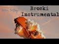 Joyner Lucas - Broski (Instrumental) (With More Sample) #joynerlucas #broski #instrumental