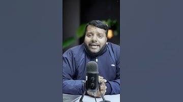 Join Best Data Science Training in Indore with 100% Placement Guarantee | #datascience