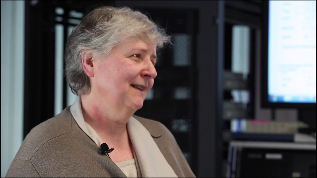 Unità di misura: immutabili ma in cambiamento - YouTube