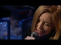 HD Portishead Glory Box LWJH 1994 HD Portishead Glory Box LWJH 1994