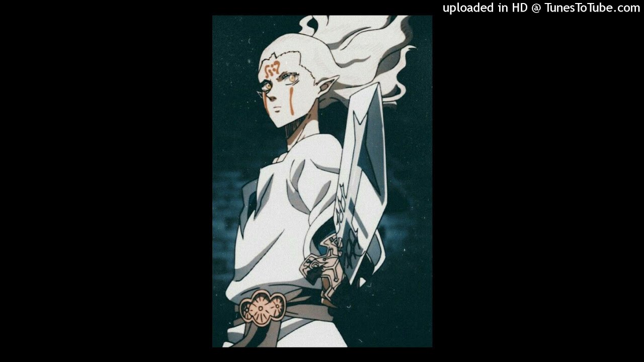 (FREE) Tay Keith x Southside Type Beat - "Licht" | Dark Trap 2022