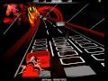 AudioSurf JAM Project - Rising Force