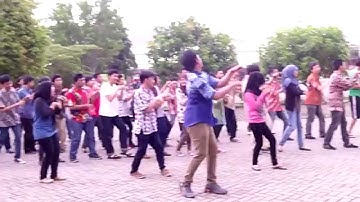 Core-I3 - Informatika Undip 2013