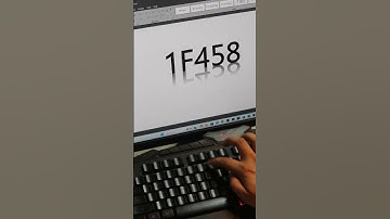👘 Symbol triks in MS Word