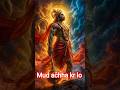 jay bajrangbli #jayhanuman #jayshreebajrangbali#viralvideo
