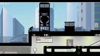 Custom Level 2 | Vectorier