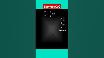 Sbi clerk quant | Simplification for banking exam | quants #simplification #sbiclerk