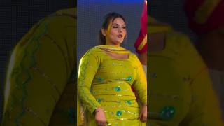 Beautiful Punjabi Model Nisha Best Wedding Dance Performance 2025 Dj Kp Events Kotkapura