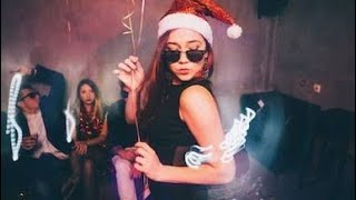 All I Want For Christmas X Last Christmas 2020 (AR Remix)