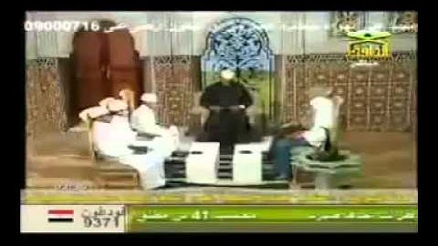 تلاوة رائعة اتحداك ان لا تبكي !!!