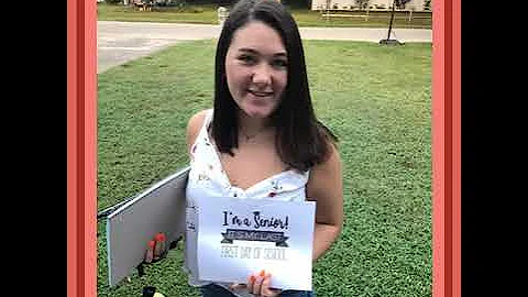 WFSD First Day of School 2019 Part II