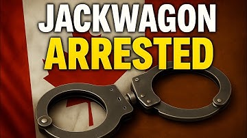 Disrespectful Camera Wielder