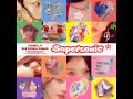 Fromis 9 Supersonic 1시간 노래 듣기 가사 포함 프로미스나인 슈퍼소닉 Fromis 9 Supersonic 1시간 노래 듣기 가사 포함 프로미스나인 슈퍼소닉