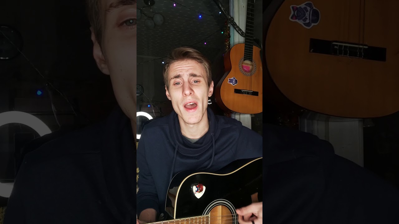 Кто исполняет я юпитер. Кто исполняет я юпитер. Кто исполняет я юпитер. Ваня дмитриенко золотой граммофон 2021. Кто исполняет я юпитер.