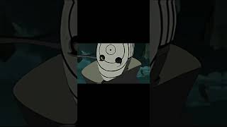 Obito One Dance