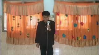 Peserta (13) | Cover lagu | MA IBNU SINA | Cahyo Wahyudi