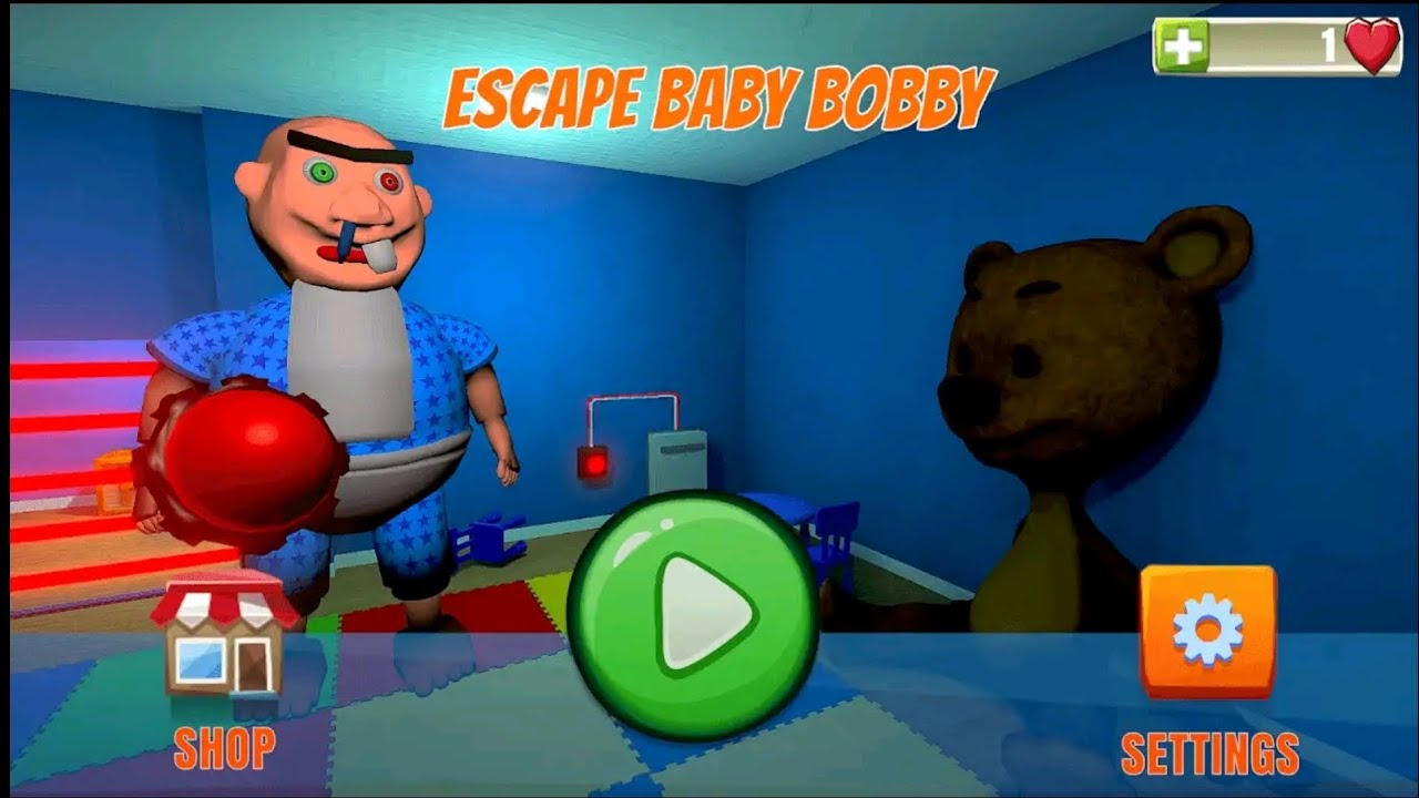 Best First Person Roblox Obby For Android YouTube Best First Person Roblox Obby For Android YouTube