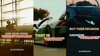 Sigma Compilation Motivation Motivation Video