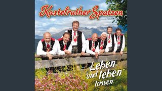 Обложка Leben Und Leben Lassen Скачать Leben Und Leben Lassen