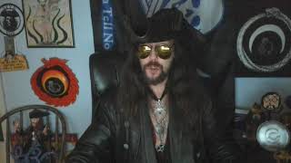 Democrats Please Run Kamala Harris In 2028