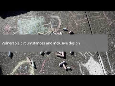 UX Crunch -