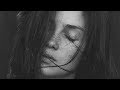 Mike Morgan & The Crawl - Cold Wind