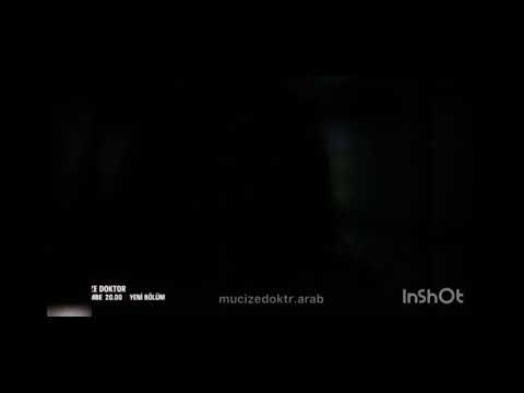 مسلسل الطبيب المعجزة الحلقة 31 اعلان 1 مترجم HD 